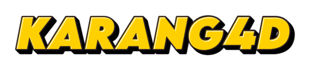 Logo Baru